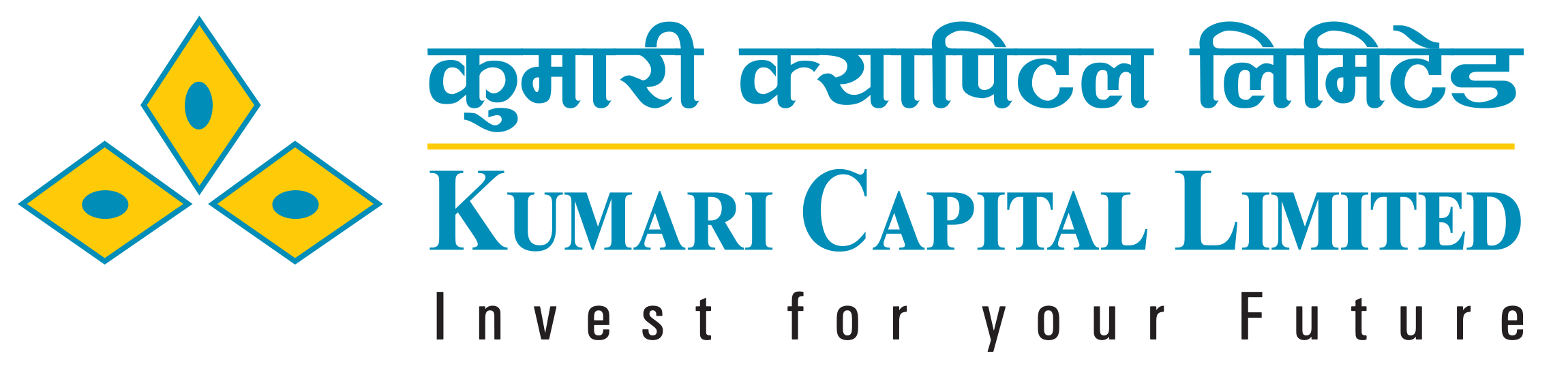 Kumari Capital