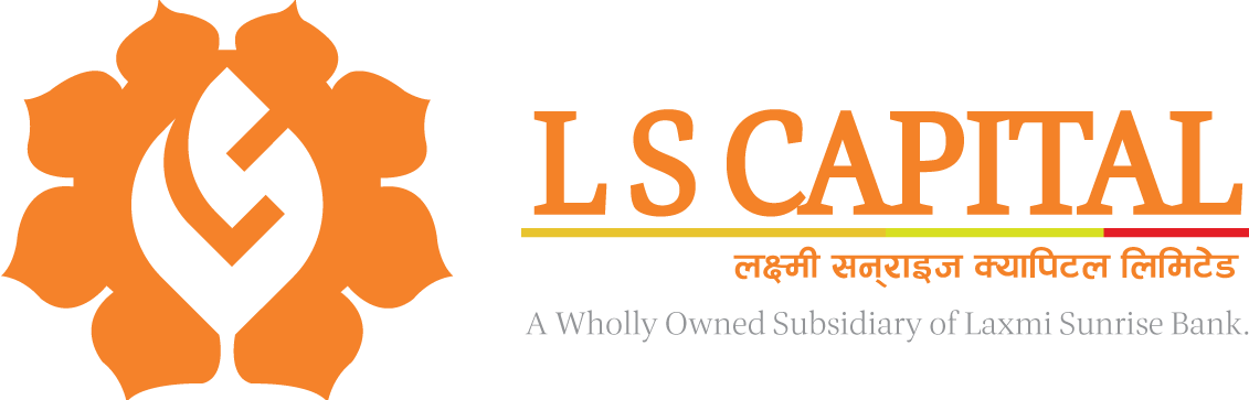 Laxmi Sunrise Capital