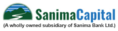 Sanima Capital