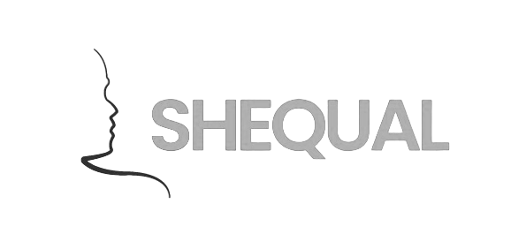 Shequal