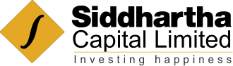 Siddhartha Capital
