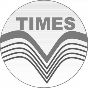 Times