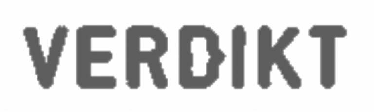 Verdikt