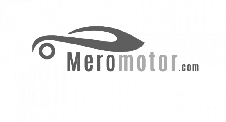 Meromotor