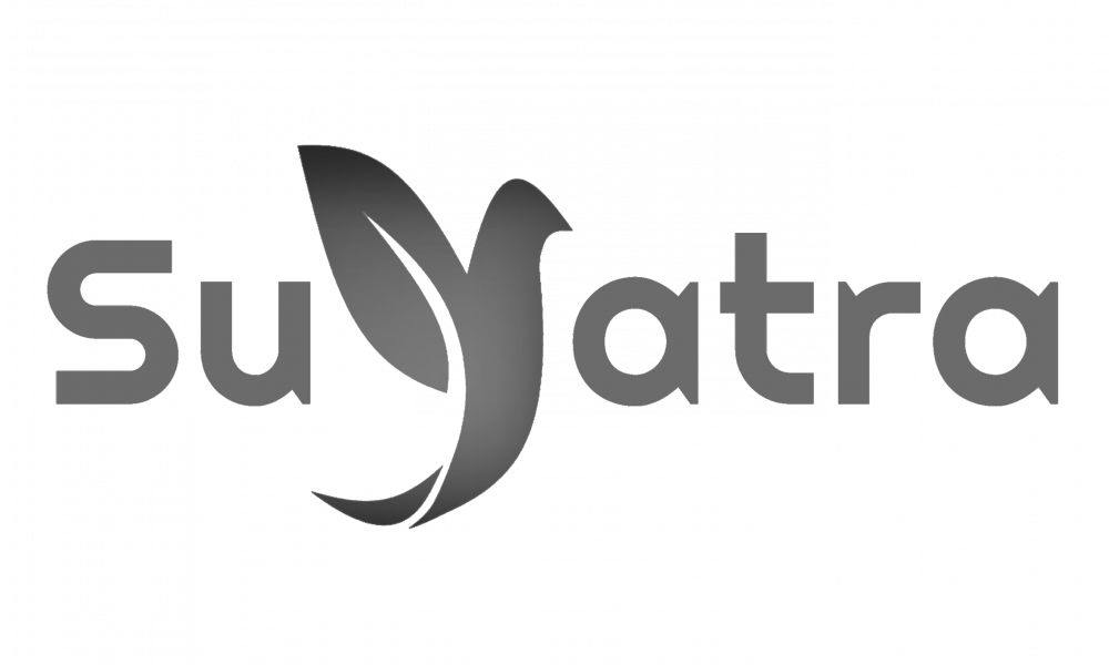 Suyatra