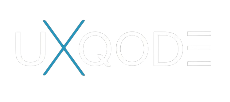 UX-Qode